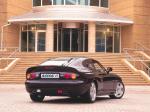 AC Aceca 1998 года